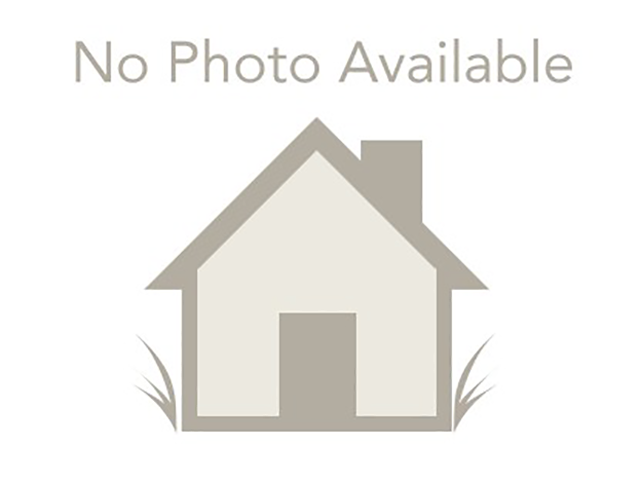 Room for Rent in home 2.5 miles from Post